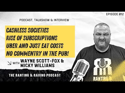 Episode 012
