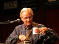 2019 - Geoff Muldaur - "Trouble Will Soon Be Over"