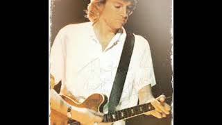 Justin Hayward ‎– Nearer To You   -1980