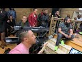 Any Day Now - Pastor Vincent Bohanan & SOV Any Day Now - Pastor Vincent Bohanan & SOV