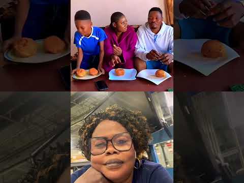 Father and son are so funny 😂 😂😂