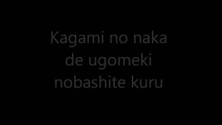 Get Higurashi No Naku Koro Ni Eiko Shimamiya Download Flac Mp3 For Android Wallpaper Higurashi No Naku Koro Ni Eiko Shimamiya Download Flac Mp3 HD