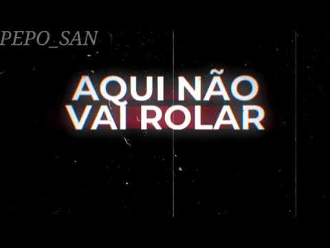 RAP DO GOD USOPP (PARA STATUS)