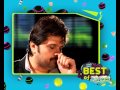 Best Of Khiladi 786 Lonely Song