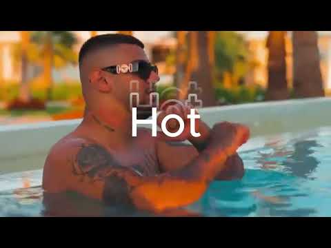 [FREE] Feisty x Jayla Type Beat - "Hot"
