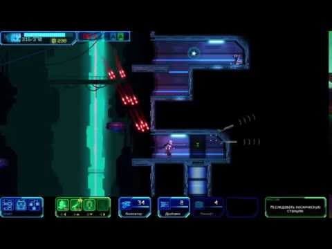 Steam Community :: Video :: Ghost 1.0