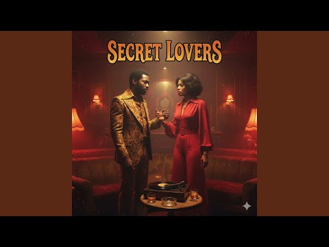 Secret Lovers