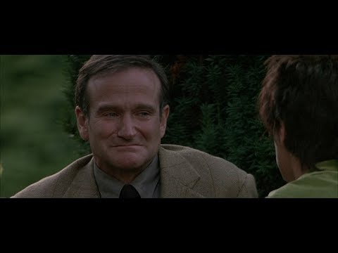 Sorry I left you alone