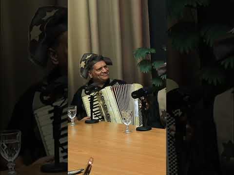 Forró Nordestino em Goiás: Raízes do Nordeste Tocam Corações! #shorts