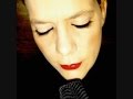 Yardbird Suite (C. Parker) __ Esther A. Da Costa ...