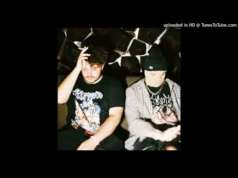 LILTAGLIAGOLE - COME FAI A STARE BENE PT. 3 FEAT. NARCOLESSIA (PROD. ENIMRAK)