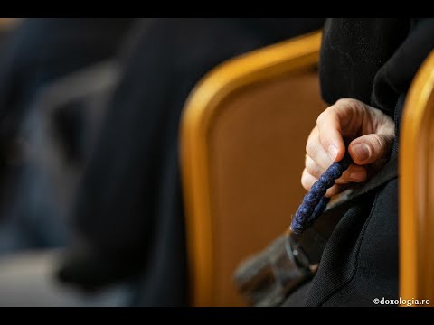 Cum putem dobândi rugăciunea inimii?