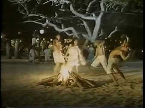 Island of Desire Island of Desire (1990) - Ruffa Gutierrez & Zoren Legaspi trailer thumbnail