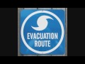Chelsea - Evacuate