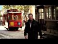 PH Electro - San Francisco (Official Video HD ...