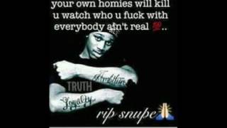 TQDatManye Steady Grinding Remix Feat LilSnupe 2016