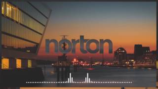 Bortharm - Breathin' (feat. Cara Hughes) [Free]