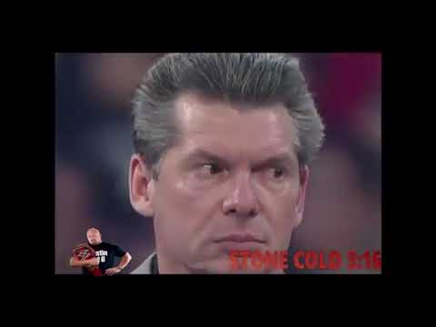 Vanko 1 i Azis  ws WWE