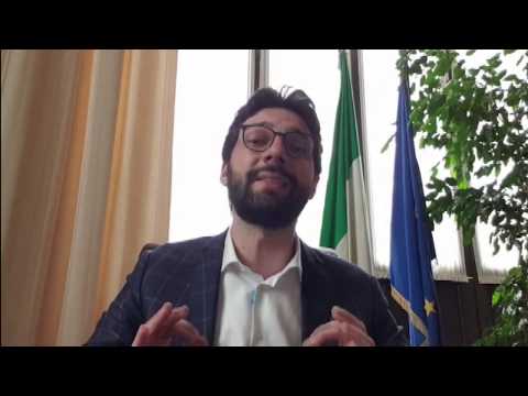 Resto al Sud, le misure previste nel DL Rilancio