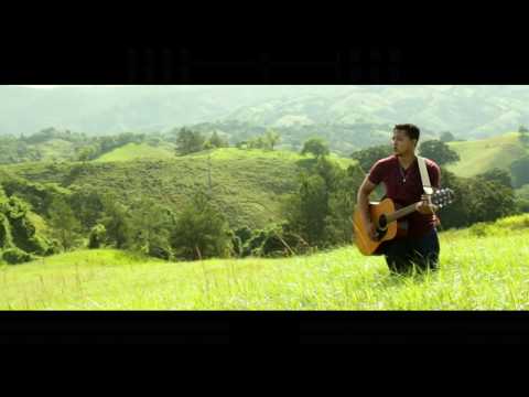 Michael Hernández - La Creación Le Canta (Video Oficial)