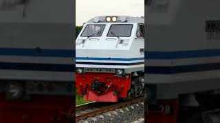 Download lagu DJ Ra minggir tabrak mp3