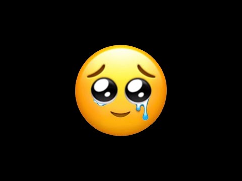 [FREE] Intense Emotional Rap Beat - "HAPPIER" | Piano Type Beat | Sad Rap Instrumental