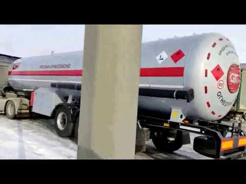 GT7 ППЦТ-36 [4]