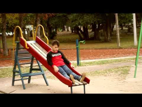 Richard y Banda Z - Mi Princesita (Video Oficial)