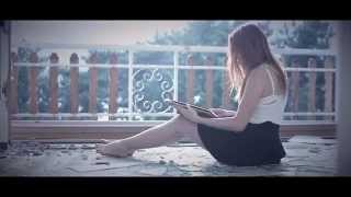 CASA DEL MIRTO – INVISIBLE