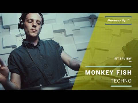download lagu mp3 mp4 Monkey Fish, download lagu Monkey Fish gratis, unduh video klip Monkey Fish