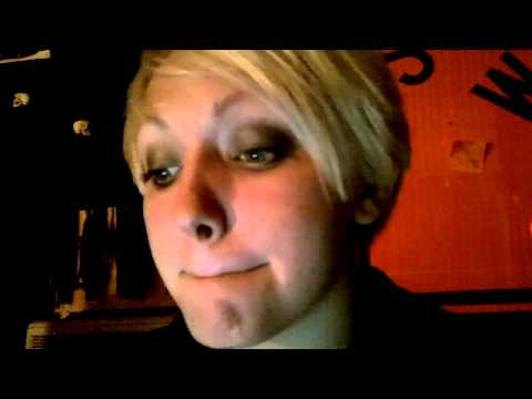 icp mother friends whom i love