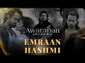 Emraan Hashmi Mashups Latest Bollywood New Song S Mashup New Song S Lofi Mashups
