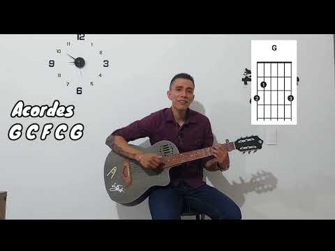 Lo Bonita Que Estás - Lucah