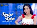 NGOBOR KODOK Difarina Indra Adella OM ADELLA