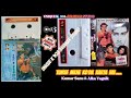 Tumse Milne Ko Dil Karta Hai Phool Aur Kantee 1991 With Jhankar Beat Kumar Sanu Alka Yagnik Mp3