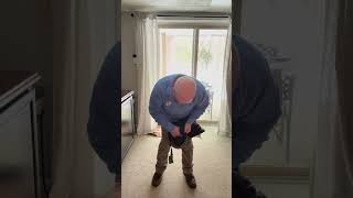 Will It Fit?  #survival #campinggear #survivalgear #outdoorgear #shorts