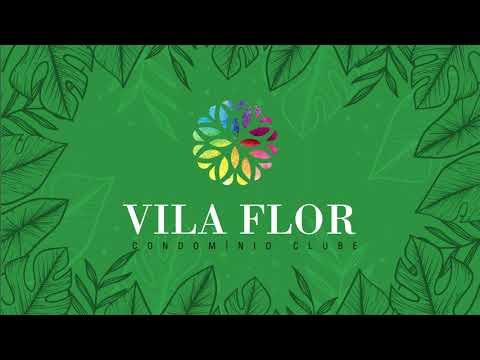 Vila Flor