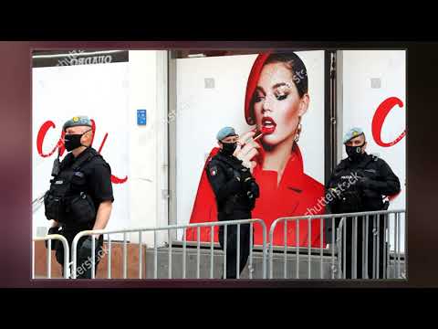 Bleiburg Repatriations