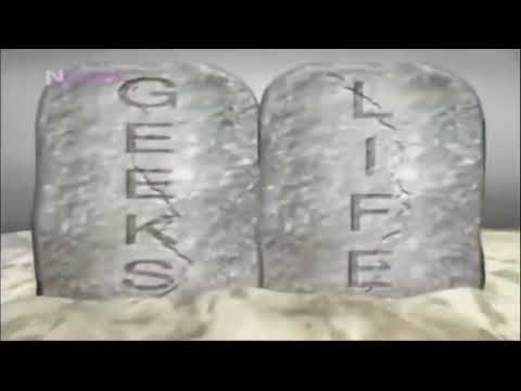 #085 Radiant Silvergun - Geek's Life