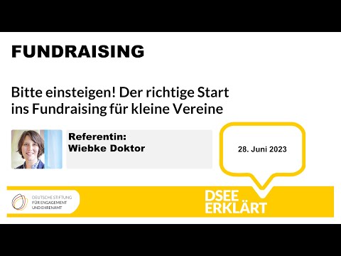 Youtube Vorschaubild