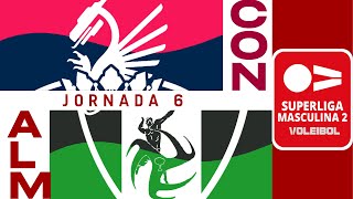 Thumbnail del capítulo