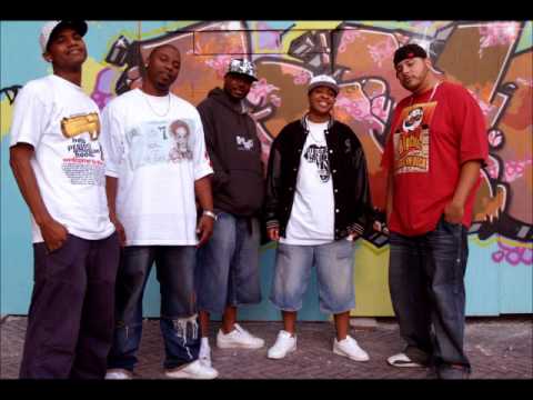 Immorales - Dushi mi ke bo