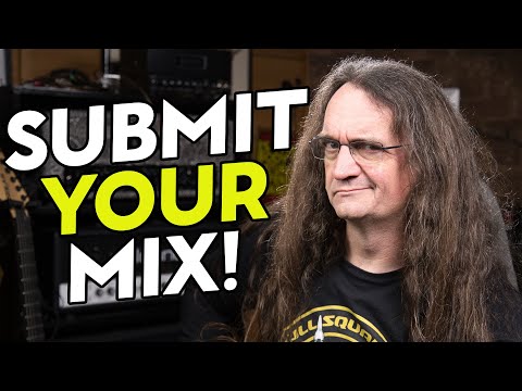 Monday Night Mix Reviews | March 06