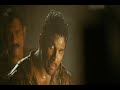 Julayi Movie Bank Robbery Scence