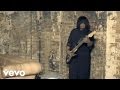 Joan Armatrading - This Charming Life 