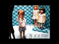 THE BEVIS FROND-We're Your Friends, Man-06-Little Orchestras-Indie, Psychedelic Rock-{2018}