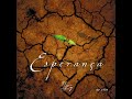 Quando A Tempestade Vem CD Esperança Diante Do Trono 7 2004