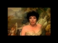 Liza Minnelli sings Do It Again