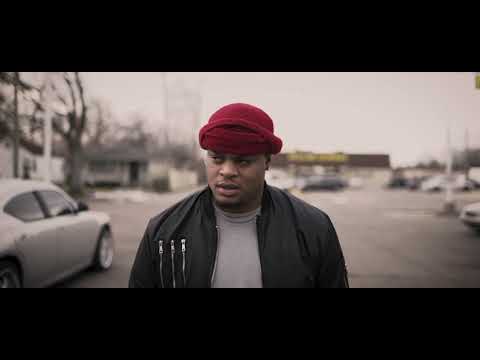 G Thirteen, Ari Sunchild, & 95 Blaze - DIFFERENT