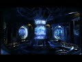 Opening To Alien 1999 DVD 2014 Reprint